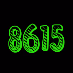 1386