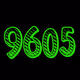 396