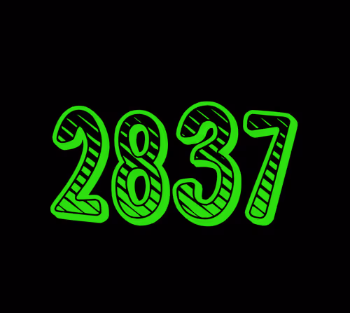 Item #7164 Media
