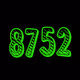 1249