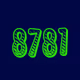 1220