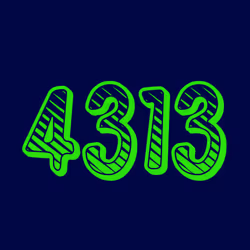 5688