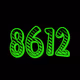 1389