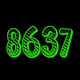 1364