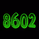 1399