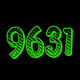 370
