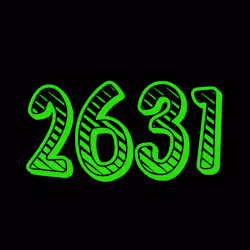 7370