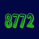 1229
