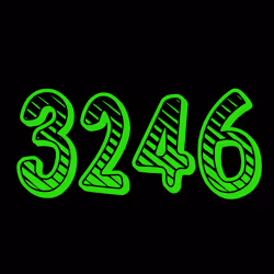6755