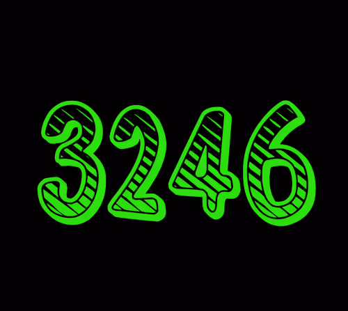 Item #6755 Media