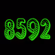 1409