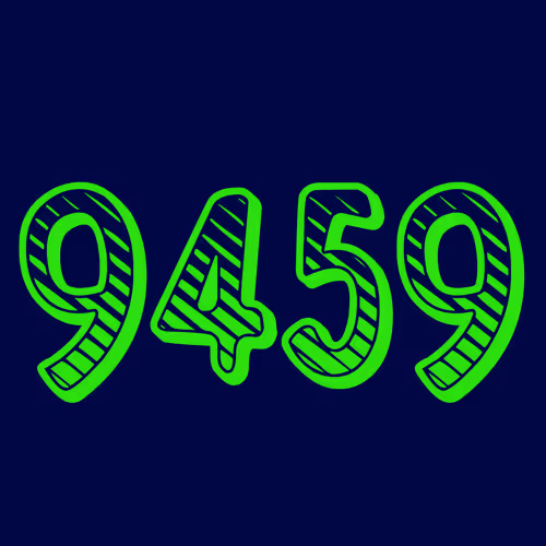 Your Digits