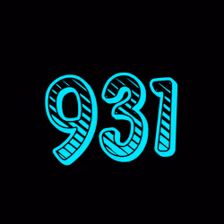 9070