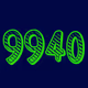 61