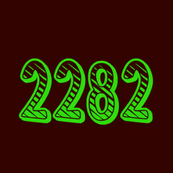 7719