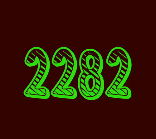 Item #7719 Media
