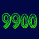 101