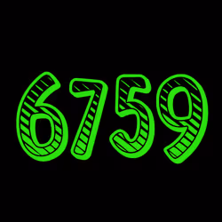 3242
