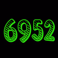 3049