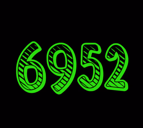 Item #3049 Media
