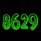 1372