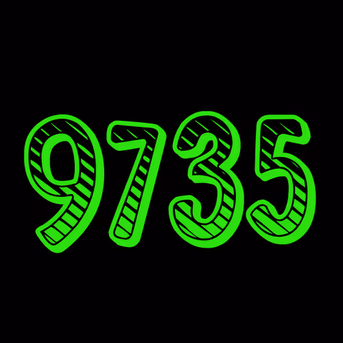 Your Digits