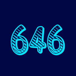 9355