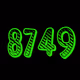 1252