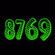 1232