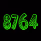 1237
