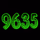 366