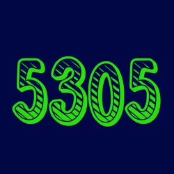 4696