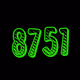 1250