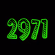 7030