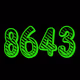 1358