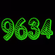 367