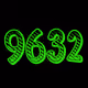369