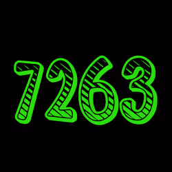 2738
