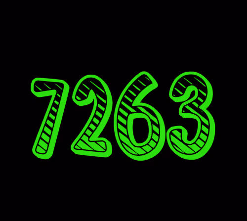 Item #2738 Media