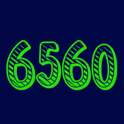 3441