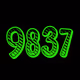 164