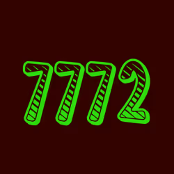 2229