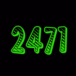 7530