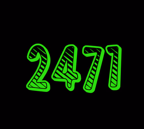 Item #7530 Media