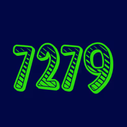 2722