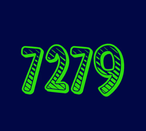 Item #2722 Media