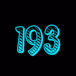 9808