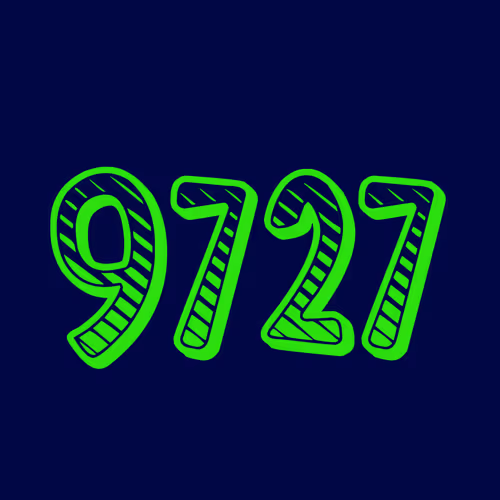 Your Digits
