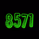 1430