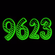 378